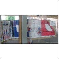 2017-05-07 Ecole Port du Rhin Kinderzeichnungen.jpg